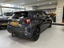 Nissan Micra 1.0 IG-T N-Sport 5-Deurs | Airconditioning | Navigatie | Keyless entry | Camera | Parkpilot | Cruise control | 17" LM-Velgen | Afneembare Trekhaak | Elektrisch Pakket