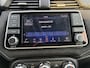 Nissan Micra 1.0 IG-T N-Sport 5-Deurs | Airconditioning | Navigatie | Keyless entry | Camera | Parkpilot | Cruise control | 17" LM-Velgen | Afneembare Trekhaak | Elektrisch Pakket