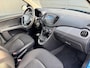 Hyundai i10 1.1 i-Drive Cool / Radio / Airco / Nieuwe Distributie!