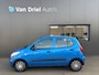 Hyundai i10 1.1 i-Drive Cool / Radio / Airco / Nieuwe Distributie!