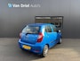 Hyundai i10 1.1 i-Drive Cool / Radio / Airco / Nieuwe Distributie!