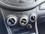 Hyundai i10 1.1 i-Drive Cool / Radio / Airco / Nieuwe Distributie!