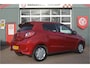Mitsubishi Space Star 1.2 AUTOMAAT camera 12 mnd gar.