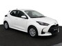 Toyota Yaris 1.5 Hybrid 115 Comfort | Nieuw | Uit Voorraad Leverbaar |