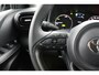 Toyota Yaris 1.5 Hybrid 115 Comfort | Nieuw | Uit Voorraad Leverbaar |