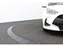 Toyota Yaris 1.5 Hybrid 115 Comfort | Nieuw | Uit Voorraad Leverbaar |