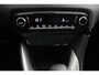 Toyota Yaris 1.5 Hybrid 115 Comfort | Nieuw | Uit Voorraad Leverbaar |