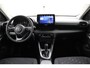 Toyota Yaris 1.5 Hybrid 115 Comfort | Nieuw | Uit Voorraad Leverbaar |