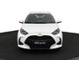 Toyota Yaris 1.5 Hybrid 115 Comfort | Nieuw | Uit Voorraad Leverbaar |