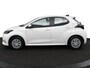 Toyota Yaris 1.5 Hybrid 115 Comfort | Nieuw | Uit Voorraad Leverbaar |