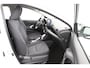 Toyota Yaris 1.5 Hybrid 115 Comfort | Nieuw | Uit Voorraad Leverbaar |