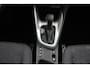 Toyota Yaris 1.5 Hybrid 115 Comfort | Nieuw | Uit Voorraad Leverbaar |