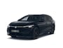 Volkswagen ID.7 Tourer Pro Limited Edition 77 kWh 210 kW / 286 PK