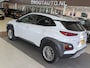 Hyundai Kona 1.0T Premium Airco, Cruise Control, Stuurbekrachtiging