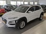 Hyundai Kona 1.0T Premium Airco, Cruise Control, Stuurbekrachtiging