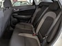 Hyundai Kona 1.0T Premium Airco, Cruise Control, Stuurbekrachtiging