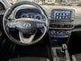 Hyundai Kona 1.0T Premium Airco, Cruise Control, Stuurbekrachtiging