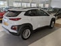 Hyundai Kona 1.0T Premium Airco, Cruise Control, Stuurbekrachtiging