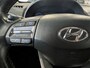 Hyundai Kona 1.0T Premium Airco, Cruise Control, Stuurbekrachtiging