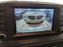 Hyundai Kona 1.0T Premium Airco, Cruise Control, Stuurbekrachtiging