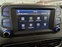 Hyundai Kona 1.0T Premium Airco, Cruise Control, Stuurbekrachtiging