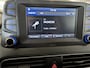 Hyundai Kona 1.0T Premium Airco, Cruise Control, Stuurbekrachtiging