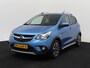 Opel Karl 1.0 Rocks Online Edition Nav/Pdc/Lmv/Cruise