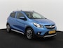 Opel Karl 1.0 Rocks Online Edition Nav/Pdc/Lmv/Cruise