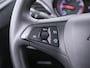 Opel Karl 1.0 Rocks Online Edition Nav/Pdc/Lmv/Cruise