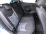 Opel Karl 1.0 Rocks Online Edition Nav/Pdc/Lmv/Cruise
