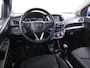 Opel Karl 1.0 Rocks Online Edition Nav/Pdc/Lmv/Cruise
