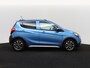 Opel Karl 1.0 Rocks Online Edition Nav/Pdc/Lmv/Cruise