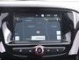 Opel Karl 1.0 Rocks Online Edition Nav/Pdc/Lmv/Cruise