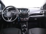 Opel Karl 1.0 Rocks Online Edition Nav/Pdc/Lmv/Cruise