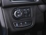 Opel Karl 1.0 Rocks Online Edition Nav/Pdc/Lmv/Cruise