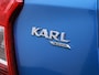 Opel Karl 1.0 Rocks Online Edition Nav/Pdc/Lmv/Cruise
