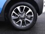 Opel Karl 1.0 Rocks Online Edition Nav/Pdc/Lmv/Cruise