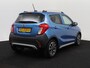Opel Karl 1.0 Rocks Online Edition Nav/Pdc/Lmv/Cruise