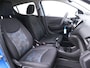 Opel Karl 1.0 Rocks Online Edition Nav/Pdc/Lmv/Cruise