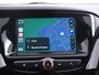 Opel Karl 1.0 Rocks Online Edition Nav/Pdc/Lmv/Cruise