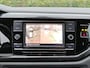 Volkswagen Polo 1.0 TSI Life / App connect / Camera / Lichtmetaal 15 inch / Parkeersensoren V+A /