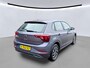Volkswagen Polo 1.0 TSI Life / App connect / Camera / Lichtmetaal 15 inch / Parkeersensoren V+A /