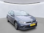 Volkswagen Polo 1.0 TSI Life / App connect / Camera / Lichtmetaal 15 inch / Parkeersensoren V+A /