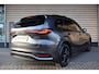 Mazda CX-80 2.5 e-SkyActiv PHEV Homura Plus - Black Edition