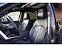 Mazda CX-80 2.5 e-SkyActiv PHEV Homura Plus - Black Edition
