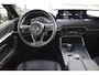 Mazda CX-80 2.5 e-SkyActiv PHEV Homura Plus - Black Edition