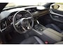 Mazda CX-80 2.5 e-SkyActiv PHEV Homura Plus - Black Edition