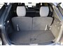 Mazda CX-80 2.5 e-SkyActiv PHEV Homura Plus - Black Edition