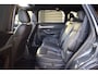 Mazda CX-80 2.5 e-SkyActiv PHEV Homura Plus - Black Edition