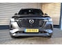 Mazda CX-80 2.5 e-SkyActiv PHEV Homura Plus - Black Edition